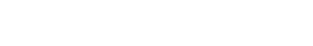 たかせ眼科クリニック